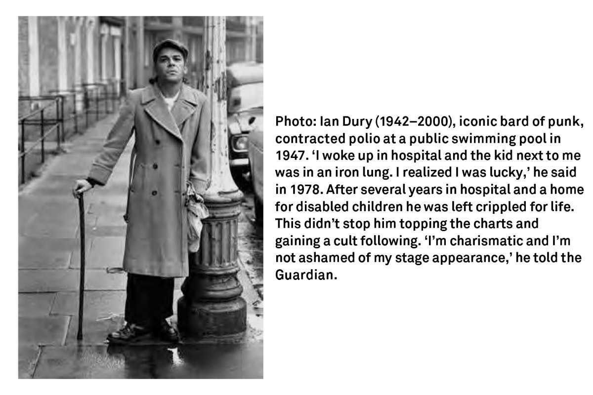 ian-dury-polio
