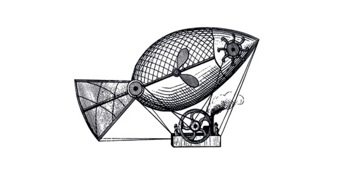 failure-is-a-friend-image-2