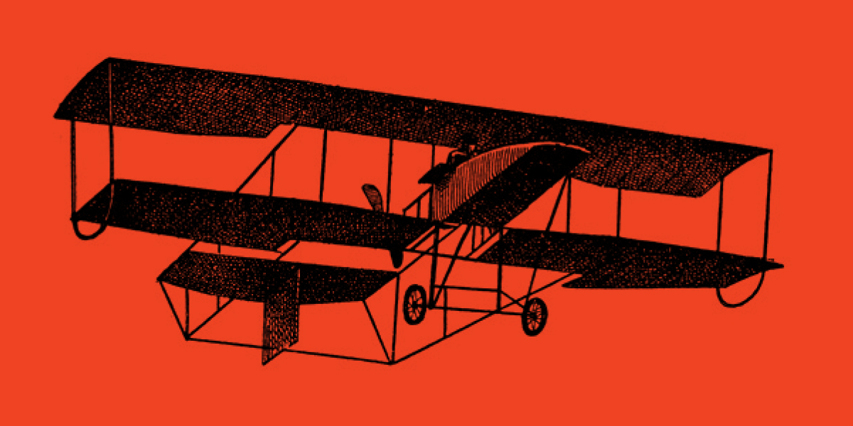 failure-is-a-friend-image-1