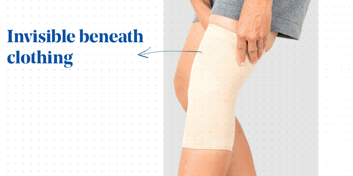 design-drivers-invisible-beneath-clothing