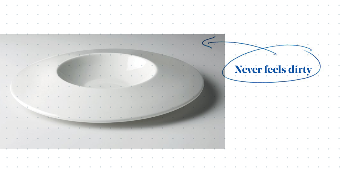 design-drivers-never-feels-dirty