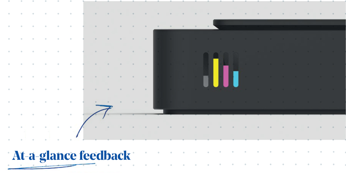 design-drivers-at-a-glance-feedback