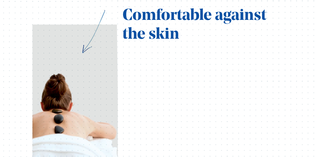 design-drivers-comfortable-against-skin