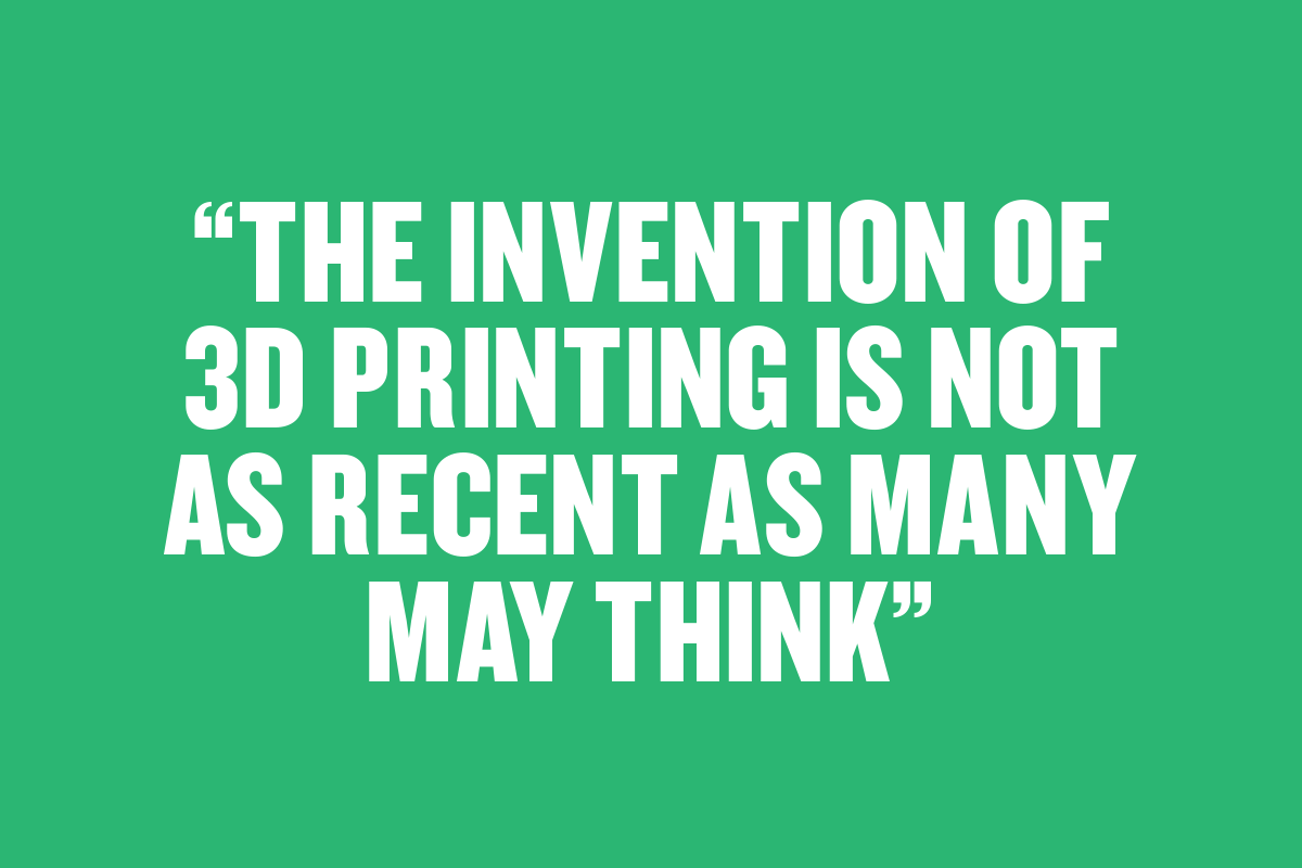 3d-printing-not-recent