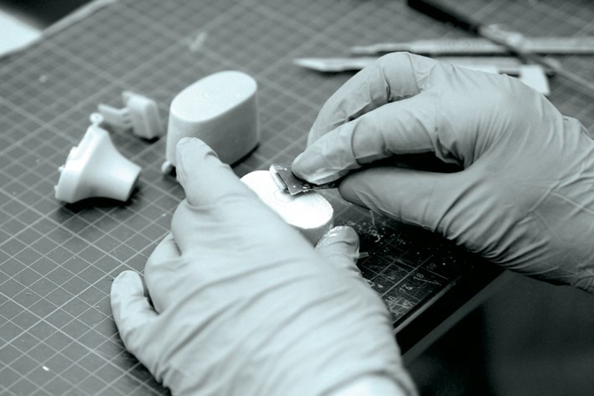 beyond-3d-print-making-model