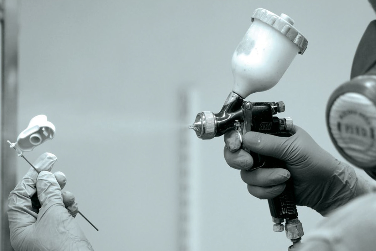 beyond-3d-print-prototyping-skills