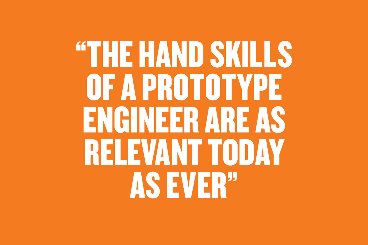 hand-skills-prototype-engineer-relevant