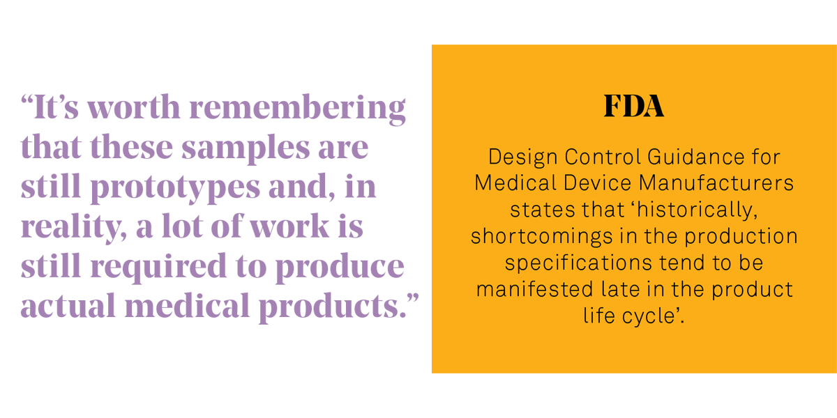 prototypes-work-required-actual-products