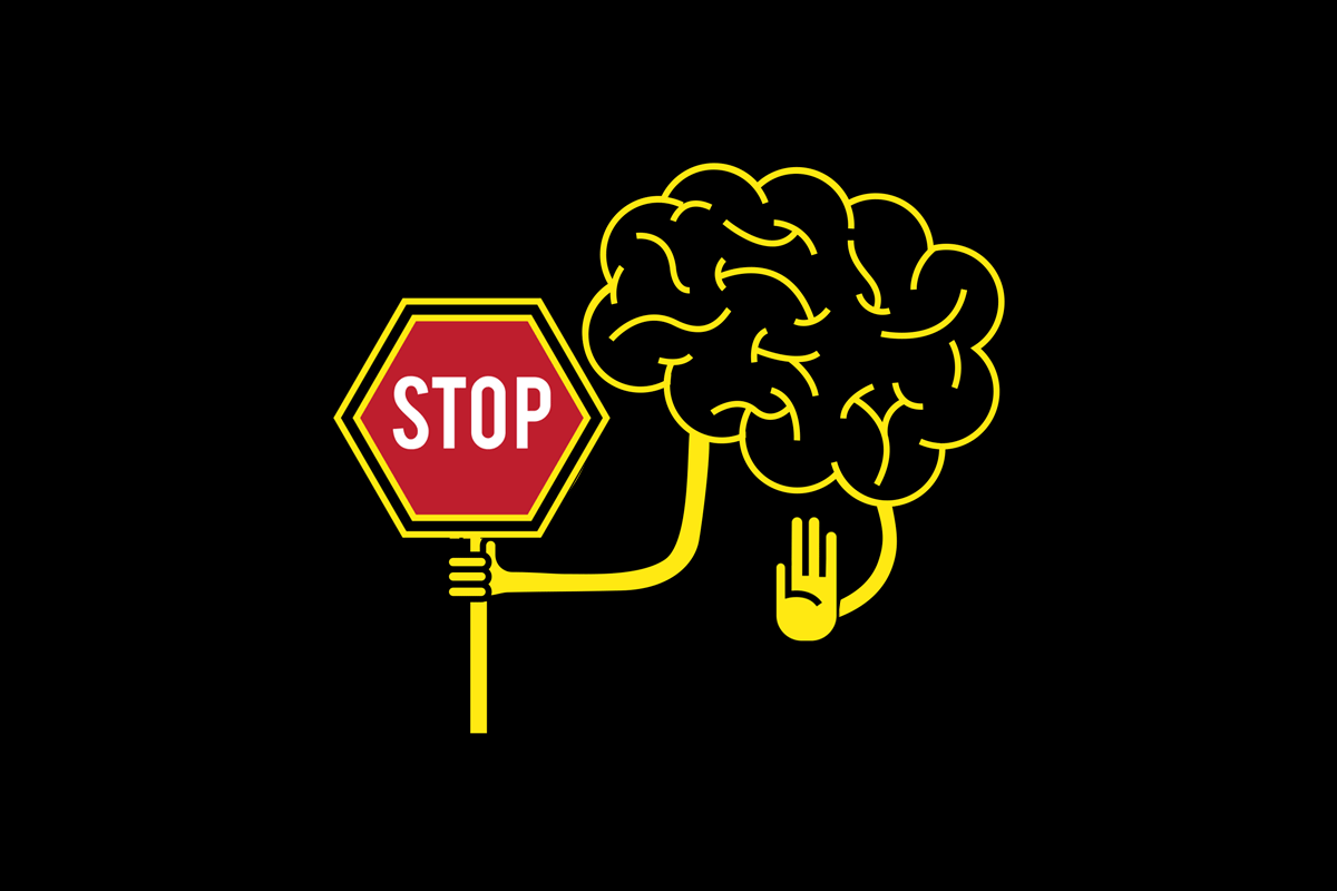 blood-brain-barrier-stop