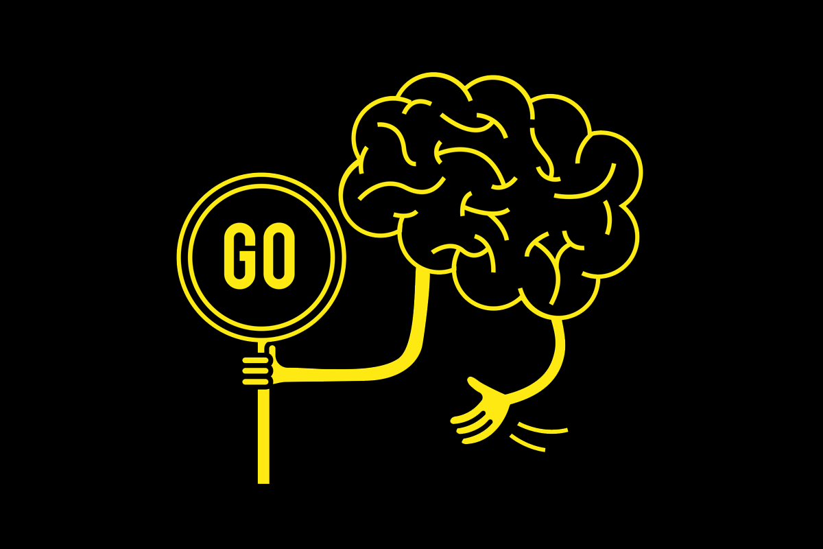 blood-brain-barrier-go