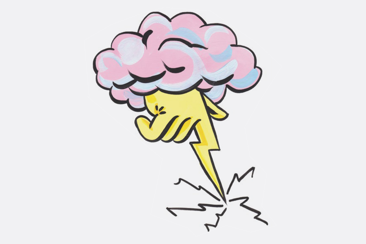 unlucky-for-some-superstition