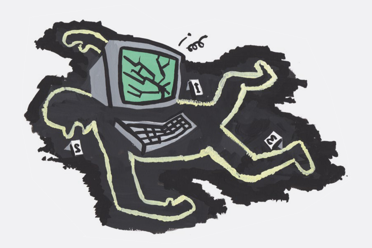 unlucky-for-some-killed-by-code