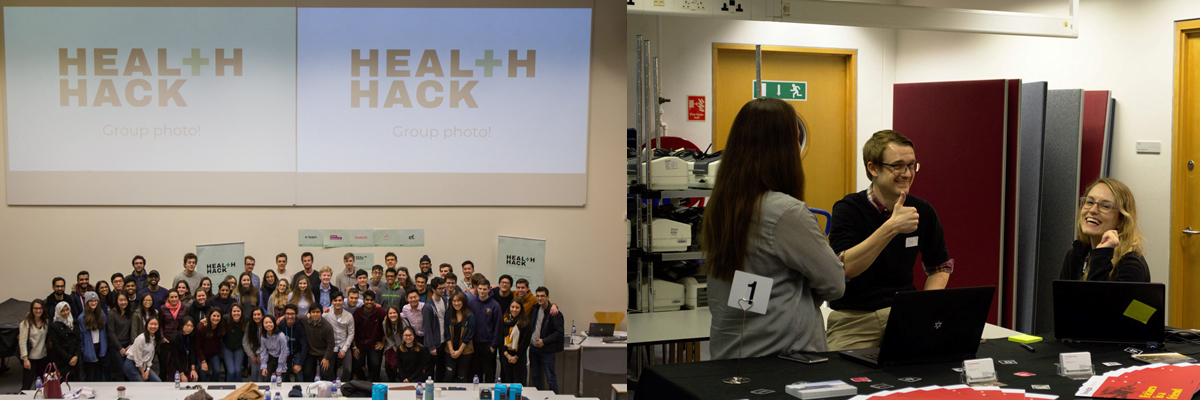 health-hack-2018-event-group