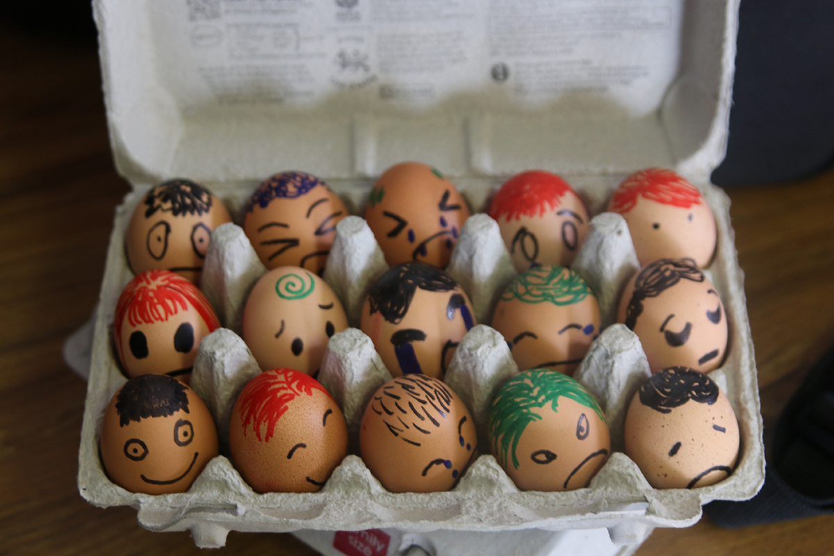 edgar-egg-ready-to-go