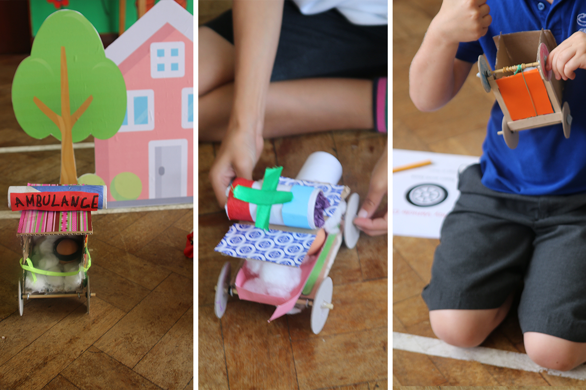 edgar-egg-challenge-design-testing