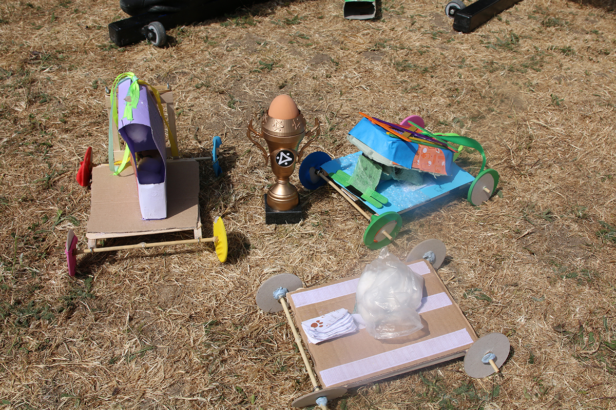 edgar-egg-challenge-class-winners-2018