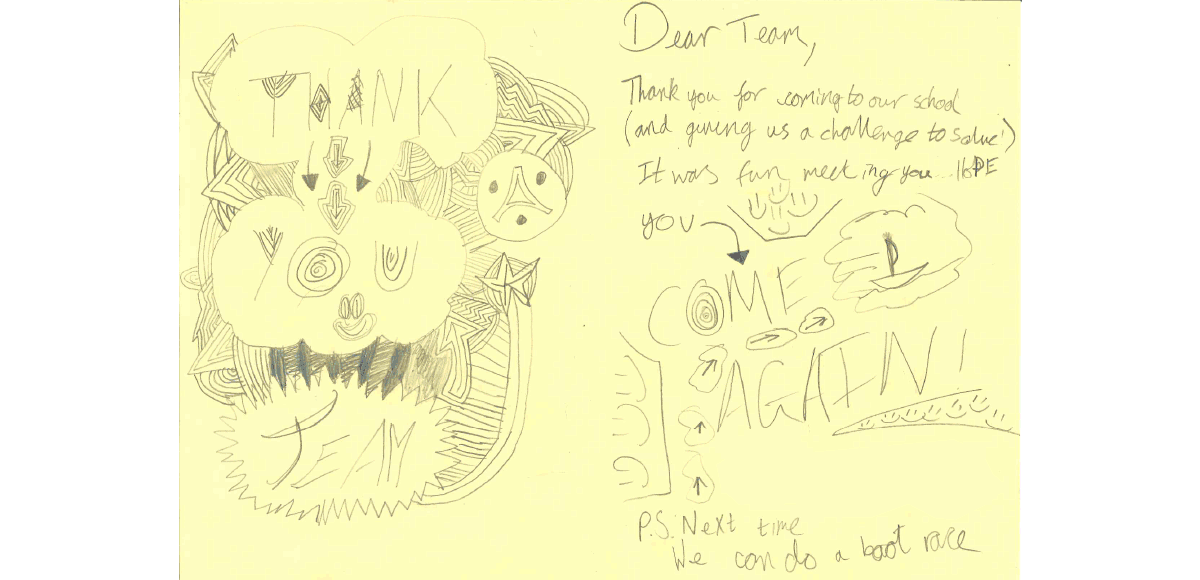 thank-you-cards-edgar-egg-challenge