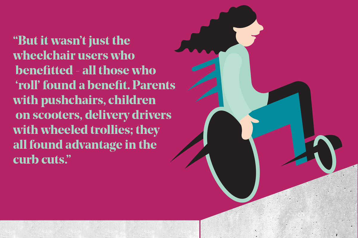 how-we-roll-inclusive-design-benefits-to-all-users