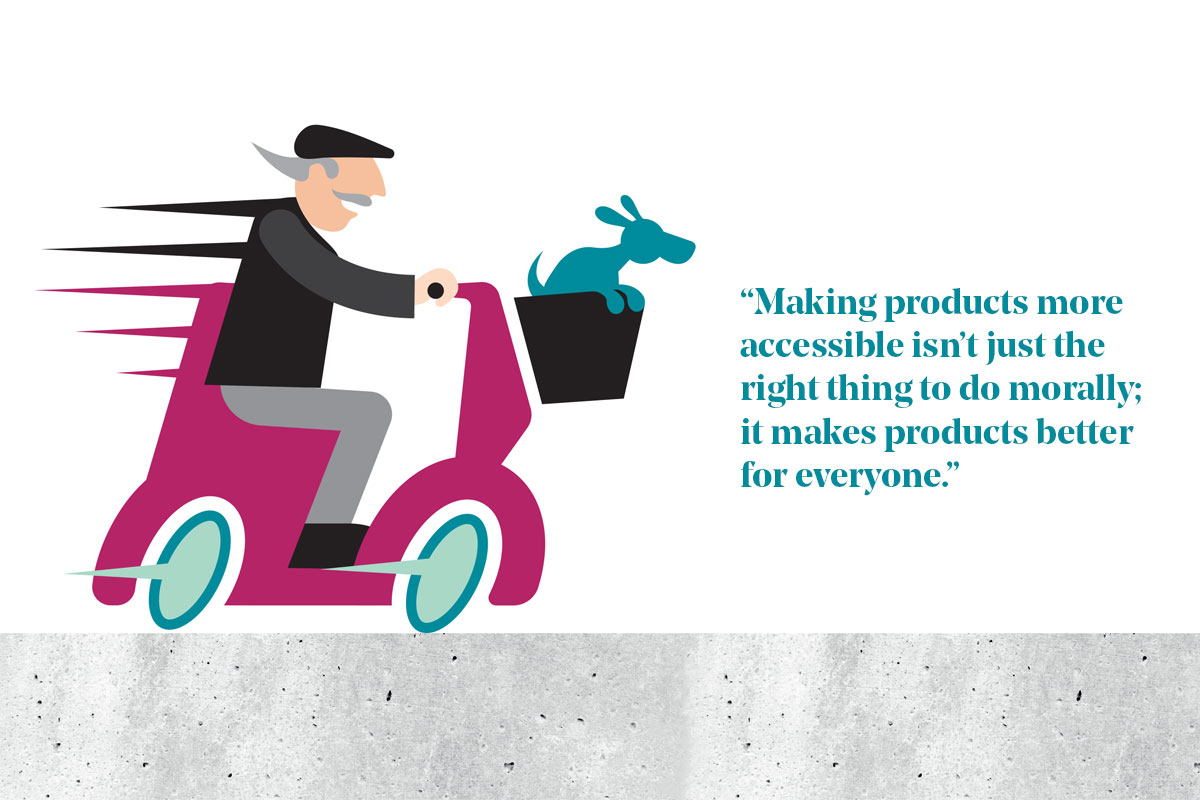how-we-roll-inclusive-design-more-accesible