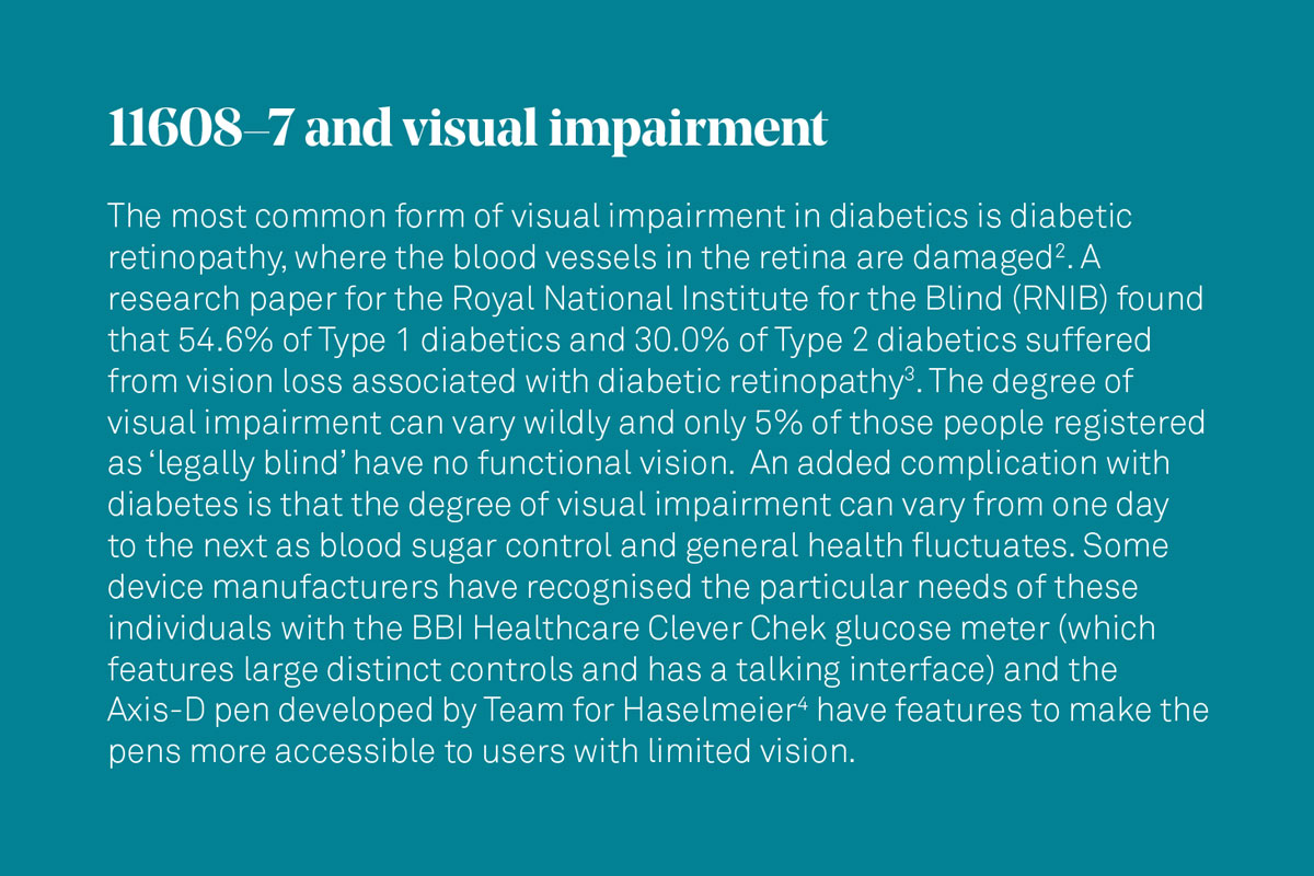 how-we-roll-inclusive-design-11608-7-visual-impairment