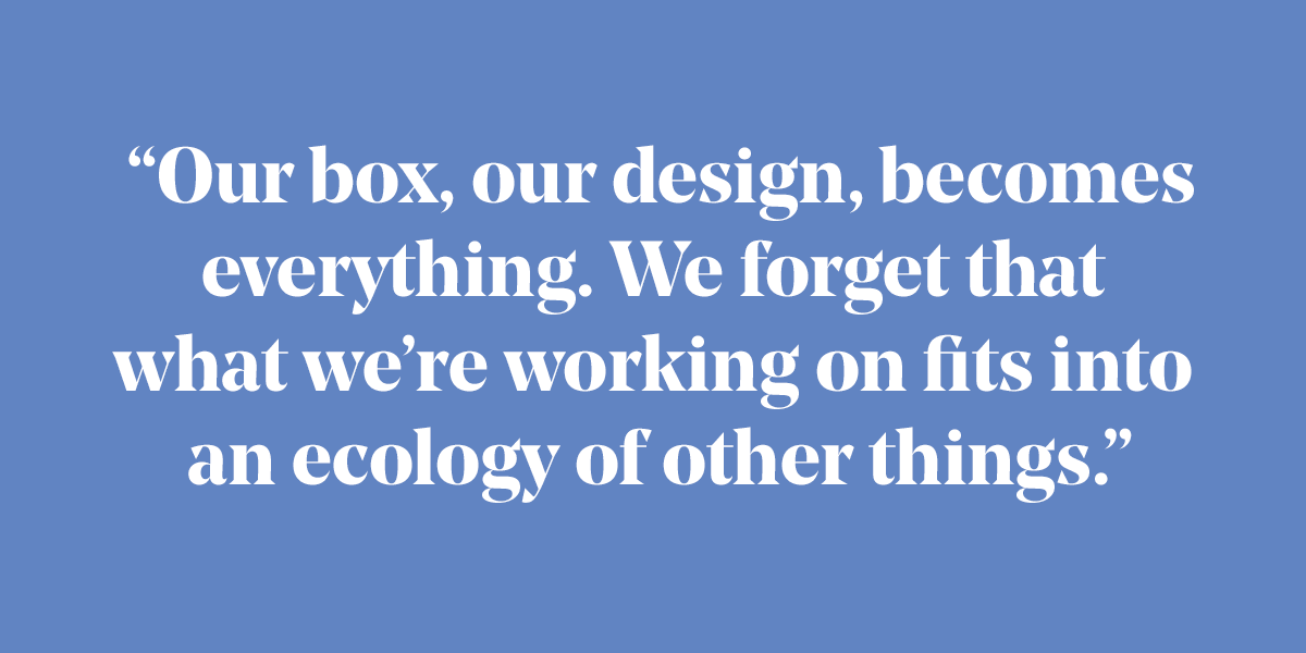 beautiful-boxes-body-quote