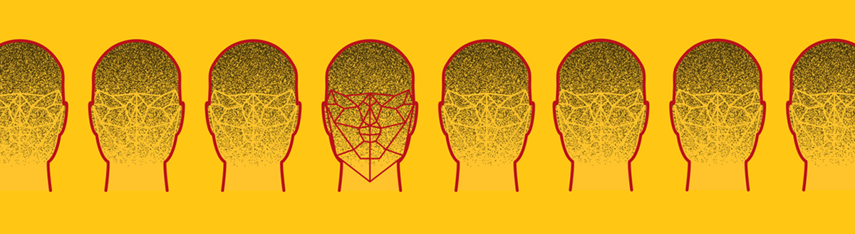 new-tools-vr-headset