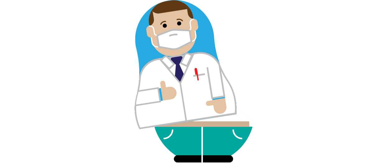 partners-in-evolution-russian-doll