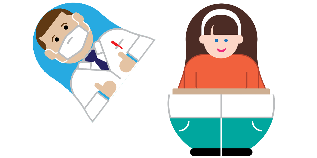 partners-in-evolution-russian-dolls-1