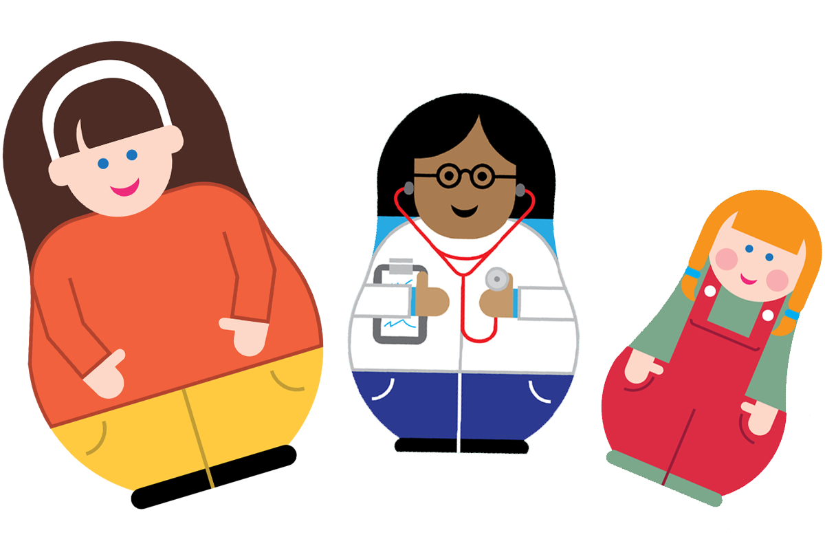 partners-in-evolution-russian-dolls-2