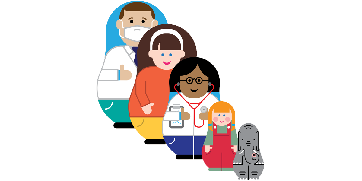 partners-in-evolution-russian-dolls-3