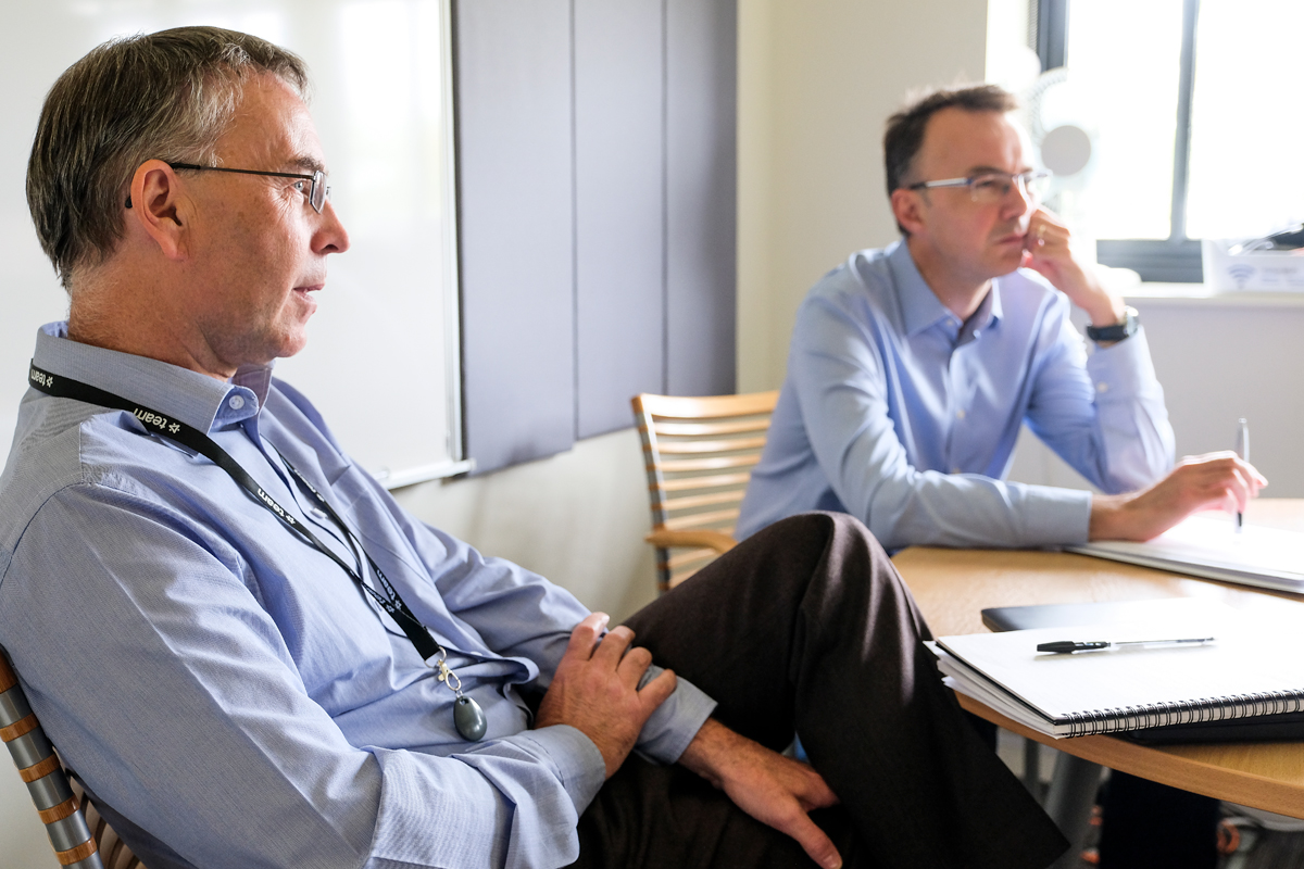 carl-project-management