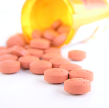 Patient non-adherence