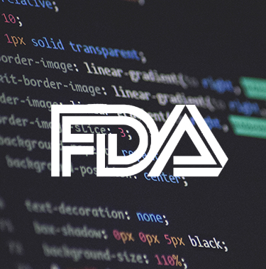 FDA urgent 11 cybersecurity notice