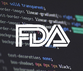 FDA urgent 11 cybersecurity notice