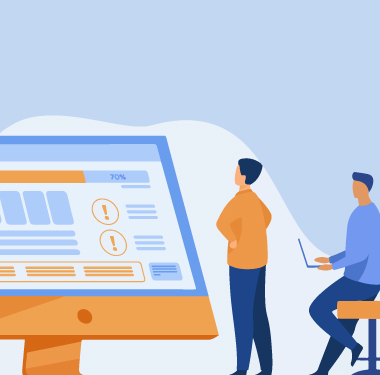 Evaluating and integrating Software of Unknown Provenance