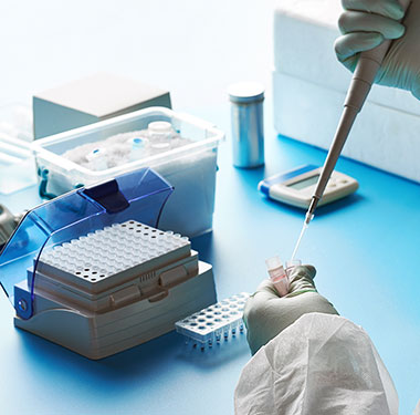 Six steps to successful diagnostic device development