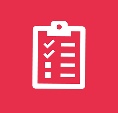 I love being audited (really, I do!)