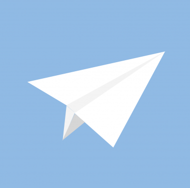 Engineering? That's for girls!