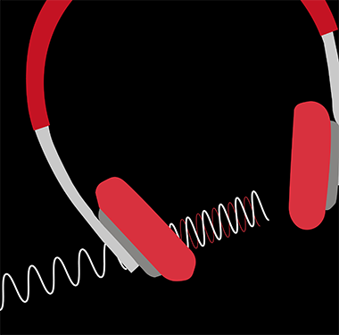 Sound of the village people