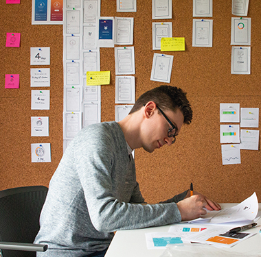 How Google’s ‘Material You’ could change the way we define UI