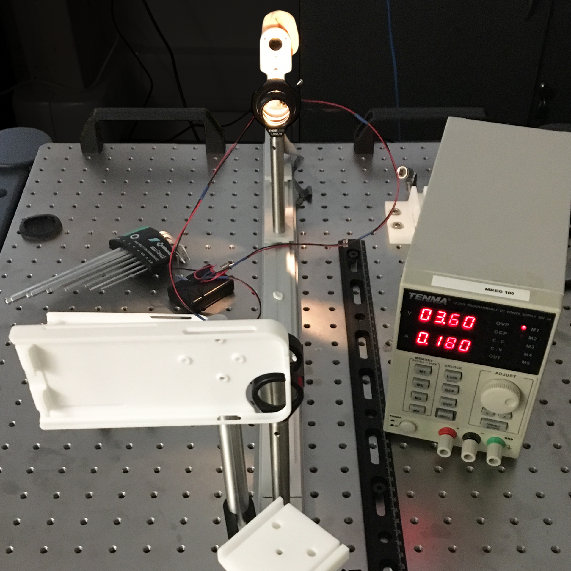 IMG_1112 Edit Cropped