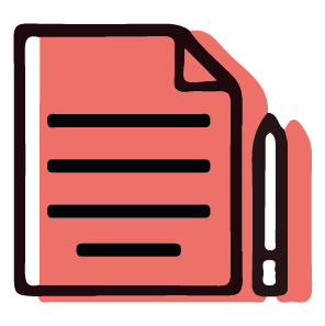 <p>Requirements definition</p>