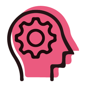 <p>Concept generation</p>
