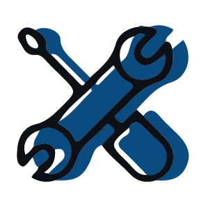 <p>Pilot manufacture/DVT</p>