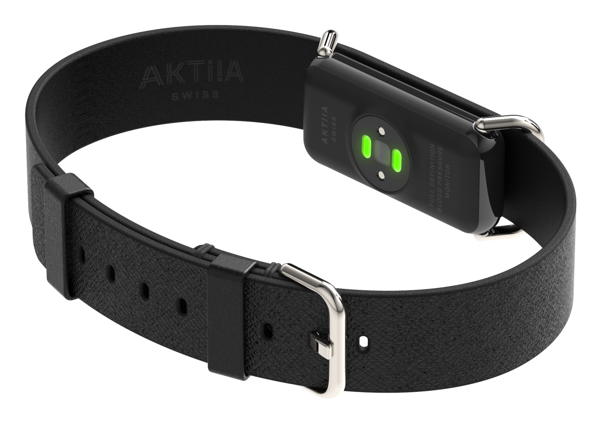 Aktiia Bracelet update-01