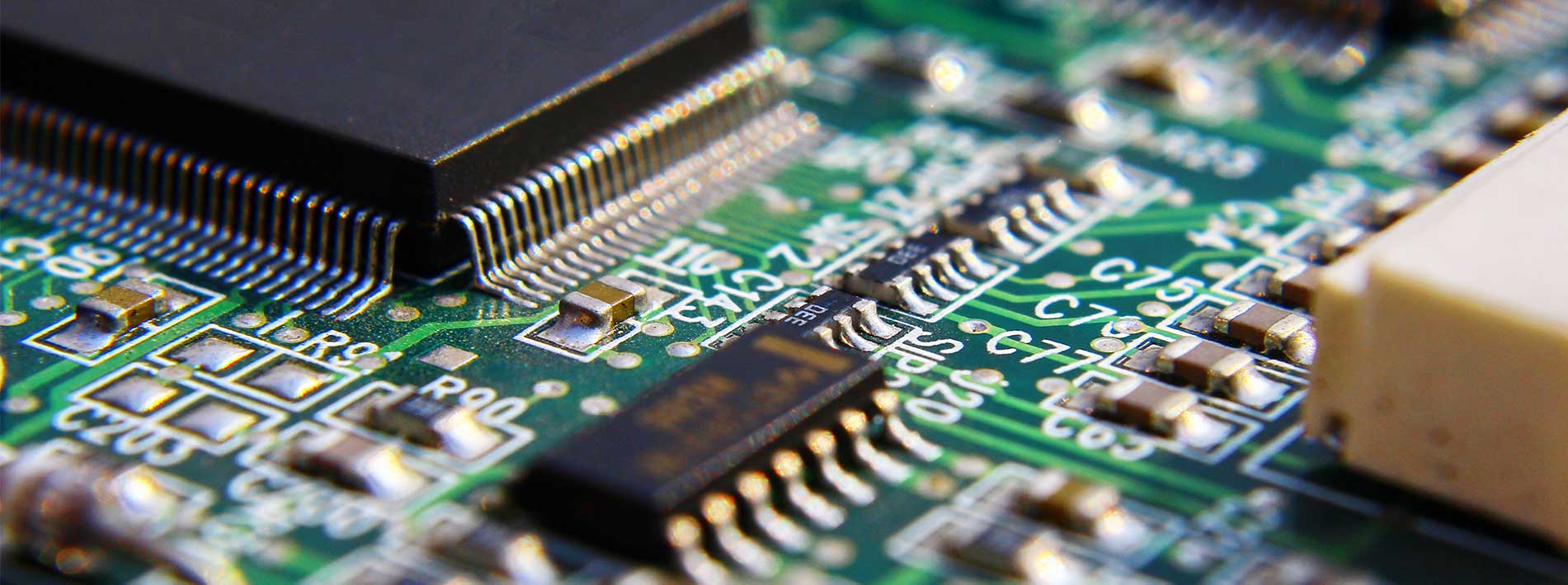 printed-circuit-board-banner