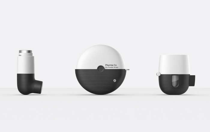 Same-inhaler-but-three-different-designs
