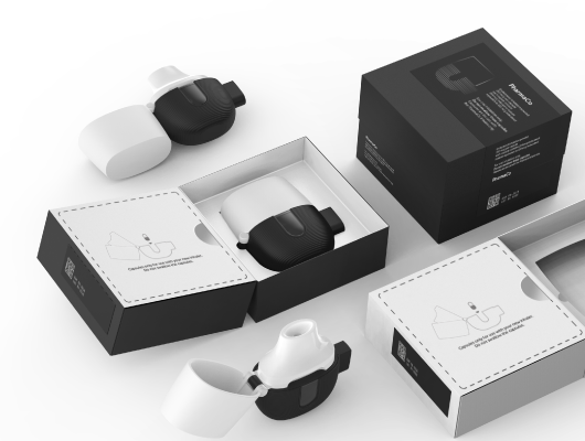 inhaler-packaging-design