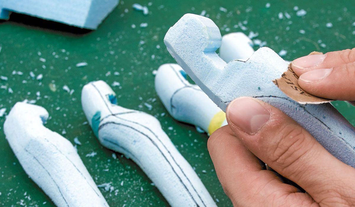 prototyping-block-models-to-test-medical-device-ergonomics