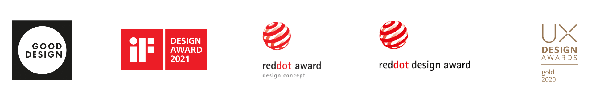 design-awards